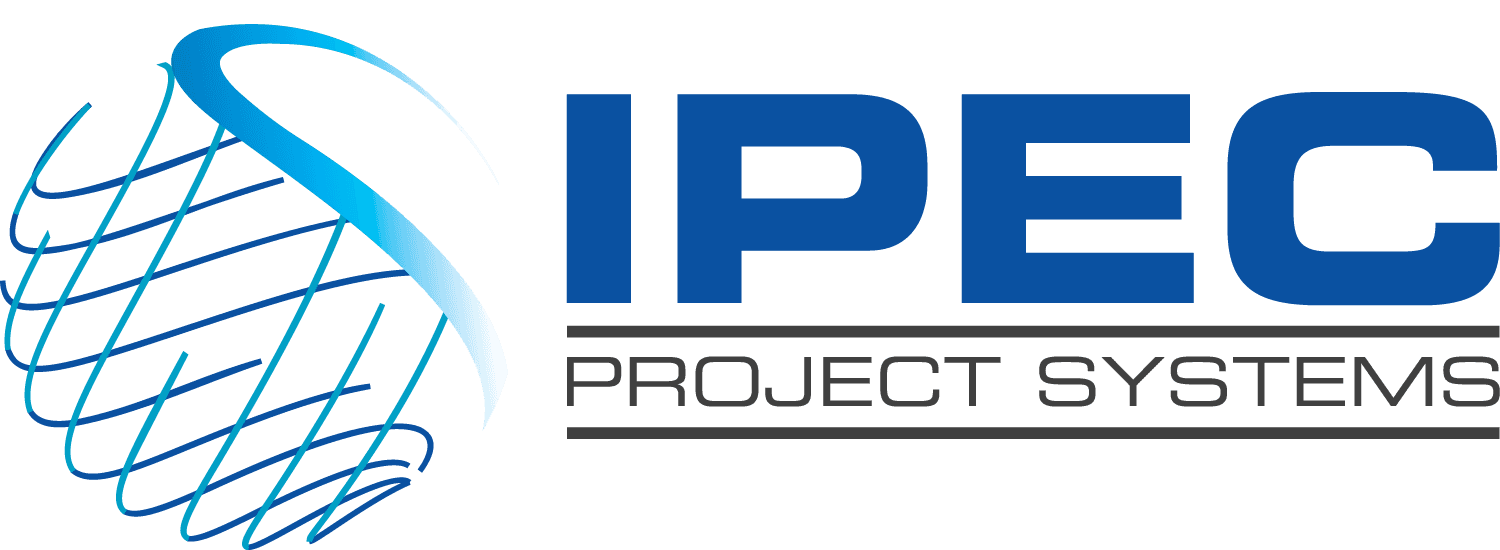 IPEC Logo