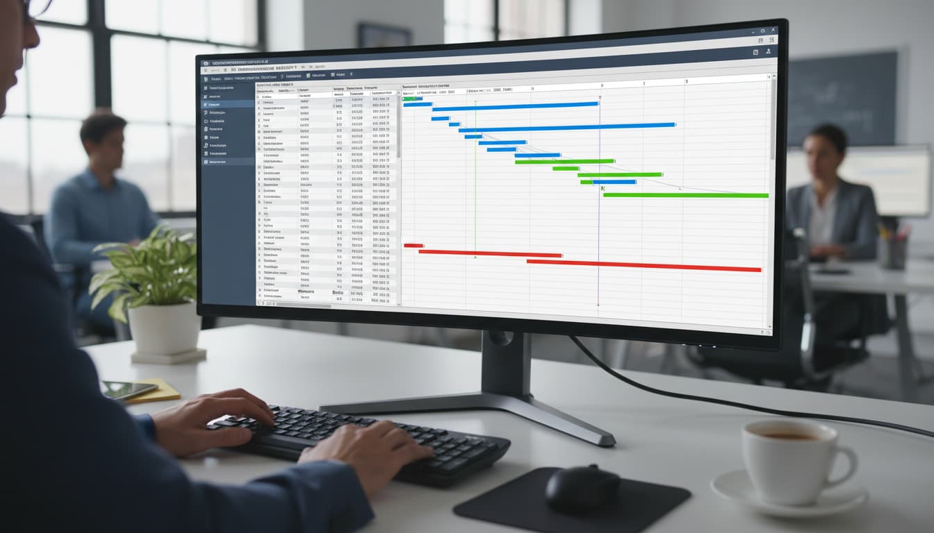 Primavera Premier Support